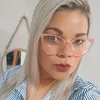 kellysoares147