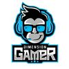 pixelplay24