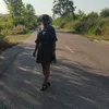 ilena8885