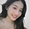 sauriengmangcut