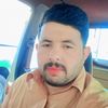 jameelawan86