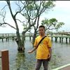 radimanshio