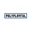 polyplayful