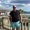 fratelli_bus