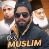 abdulmananjutt6400