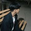 sogol0878