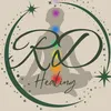 rdhealing