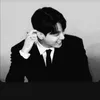 jungko0kgirlie9