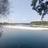 mahdimaadan0