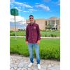 tyam_nabeh