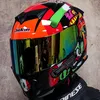casawi399