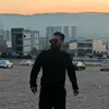 danasarshaqame