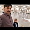 fahadramdani1