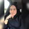 ieka.uyull