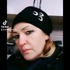 zehir.60esicaa