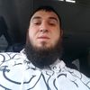 alex_kaban07