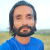 sayed_aliraza_shah_