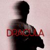 draculapubgm1