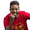 Michael Amushelelo