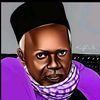 adamadiouf167