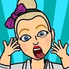 kellywxxx