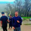rasid994