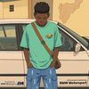 ramzy4128