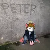 leonsmithie