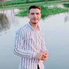 mahamedelsayed16