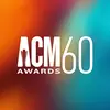 ACM Awards