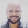 Atanael
