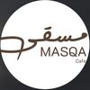 masqa_cafe