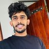 dumidu_bawantha