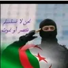 slimwahid1