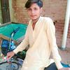 rehanansari3025