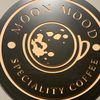 moonmood_coffee