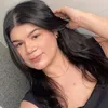 paulajulianar