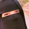 salmahali1