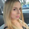 isabellerosechadoo