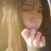 slemfwei