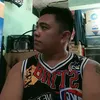 robertbitong2
