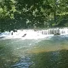 habibanam2