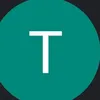 tyoba.021