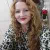 suelibraun1