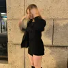 nicole.knrt