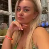 sarahanderson322
