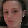 xenia123_cool