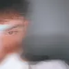 emiliano_05_