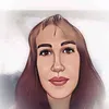 olesiasergeeva6