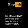 simphubbub